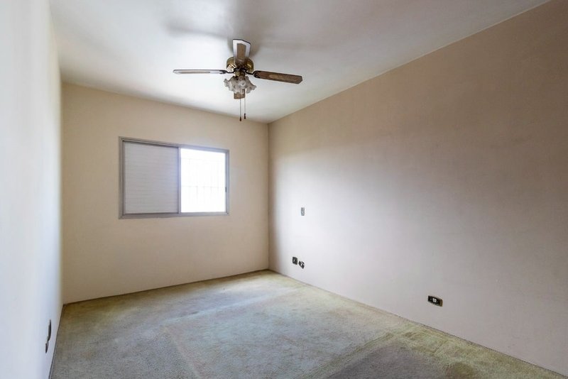 Apartamento a venda - Vila Monte Alegre -1 suíte 148m² Major Freire São Paulo - 