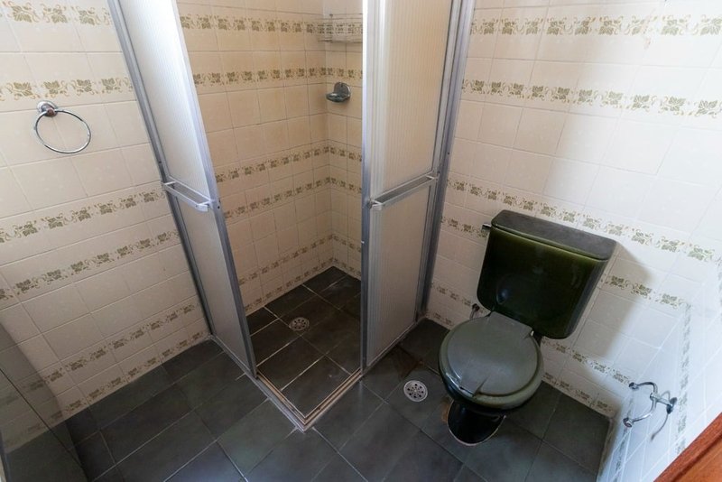Apartamento a venda - Vila Monte Alegre -1 suíte 148m² Major Freire São Paulo - 