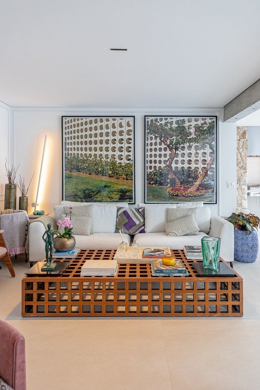 Apartamento a venda - Perdizes - 3 suítes 174m² Ministro Godói São Paulo - 