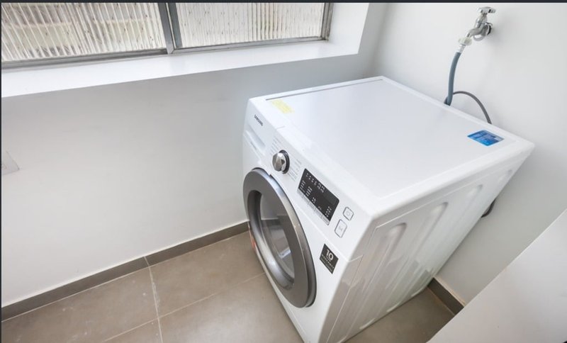 Cobertura Duplex a venda - Itaim Bibi -  1 suíte 115m² Pedroso Alvarenga São Paulo - 