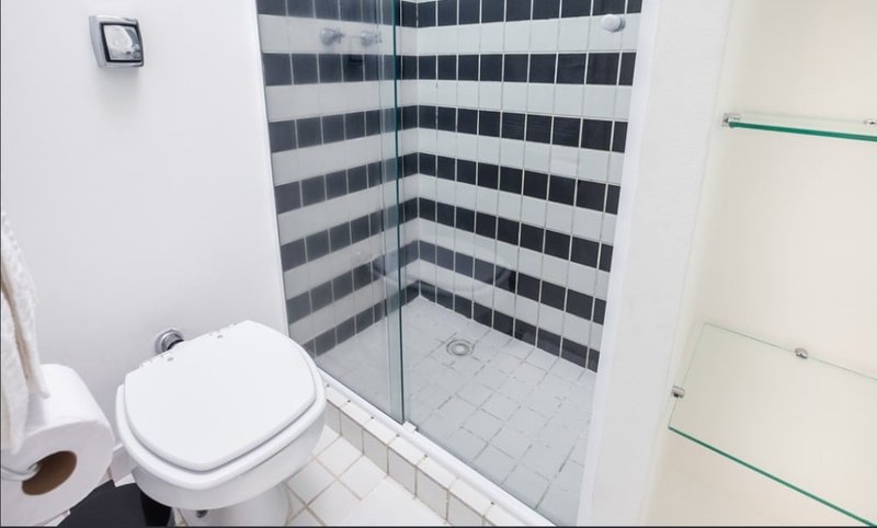 Cobertura Duplex a venda - Itaim Bibi -  1 suíte 115m² Pedroso Alvarenga São Paulo - 