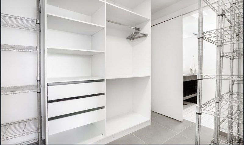 Cobertura Duplex a venda - Itaim Bibi -  1 suíte 115m² Pedroso Alvarenga São Paulo - 