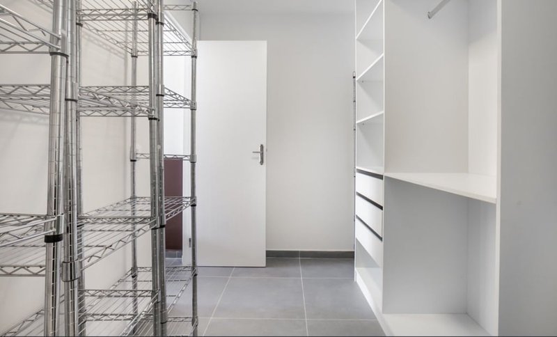 Cobertura Duplex a venda - Itaim Bibi -  1 suíte 115m² Pedroso Alvarenga São Paulo - 