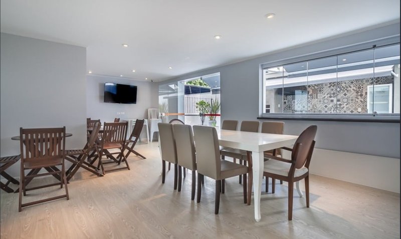 Cobertura Duplex a venda - Itaim Bibi -  1 suíte 115m² Pedroso Alvarenga São Paulo - 