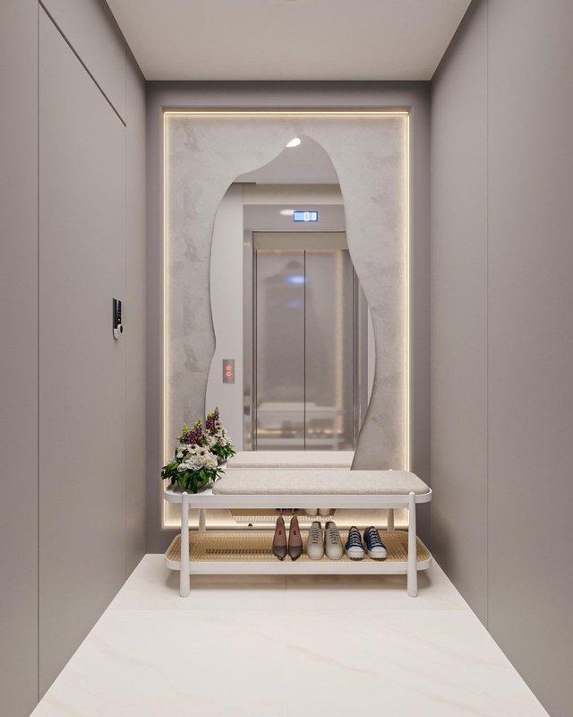 Apartamento a venda Chácara Santo Antônio - 3 suítes 162m² Antônio de Oliveira São Paulo - 