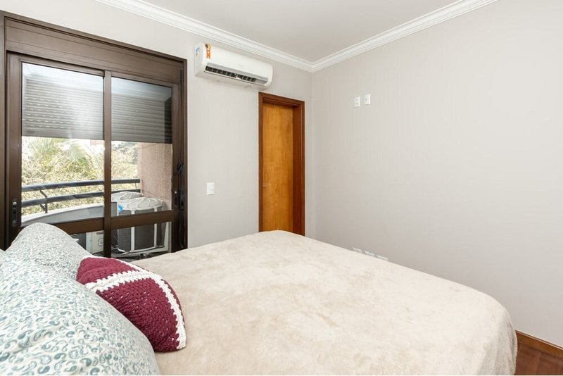 Apartamento a venda - Vila Andrade - 3 suítes 150m² Nelson Gama de Oliveira São Paulo - 