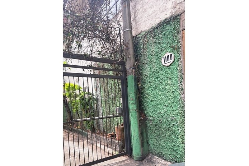 Casa em Condomínio a venda - Vila Olimpia - 1 suíte 248m² Av. Dr Cardoso de  Melo São Paulo - 