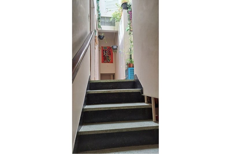 Casa em Condomínio a venda - Vila Olimpia - 1 suíte 248m² Av. Dr Cardoso de  Melo São Paulo - 