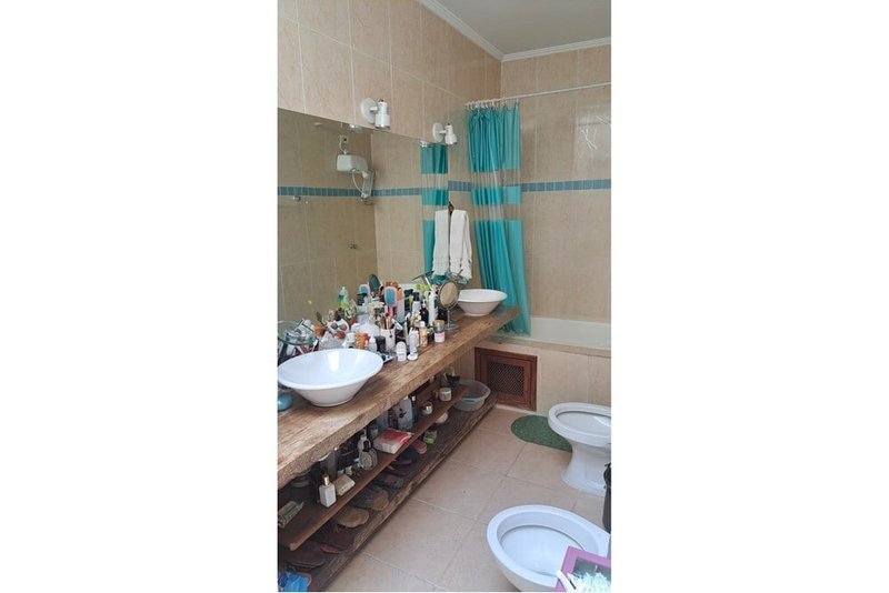 Casa em Condomínio a venda - Vila Olimpia - 1 suíte 248m² Av. Dr Cardoso de  Melo São Paulo - 