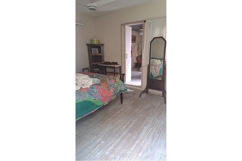 Casa em Condomínio a venda - Vila Olimpia - 1 suíte 248m² Av. Dr Cardoso de  Melo São Paulo - 