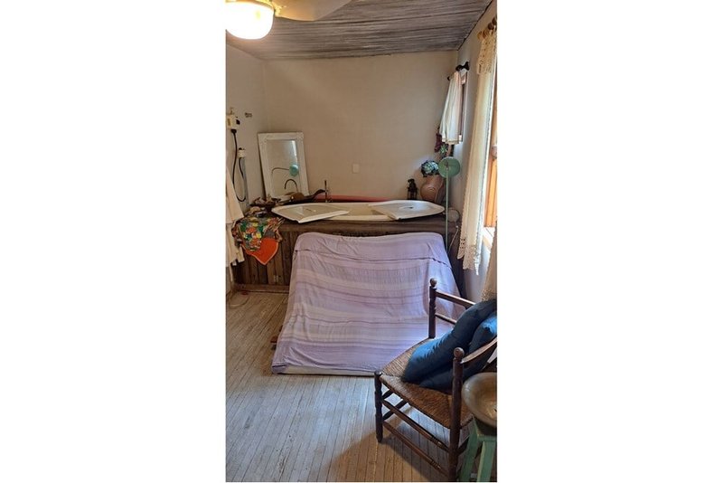 Casa em Condomínio a venda - Vila Olimpia - 1 suíte 248m² Av. Dr Cardoso de  Melo São Paulo - 