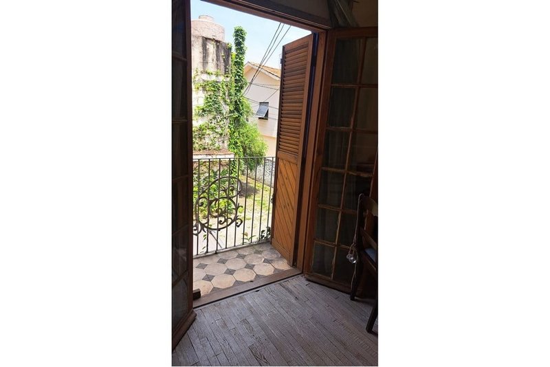 Casa em Condomínio a venda - Vila Olimpia - 1 suíte 248m² Av. Dr Cardoso de  Melo São Paulo - 