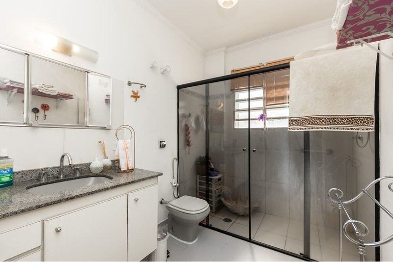 Apartamento a venda Jardim Paulista - 2 dormitórios 110m² José Maria Lisboa São Paulo - 