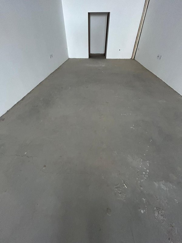Pontos comerciais novos disponíveis para locação de 94m2 na rua 7 de Setembro Rua Sete de Setembro Tatuí - 