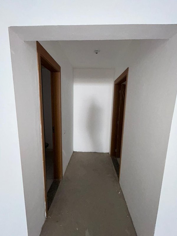 Pontos comerciais novos disponíveis para locação de 94m2 na rua 7 de Setembro Rua Sete de Setembro Tatuí - 