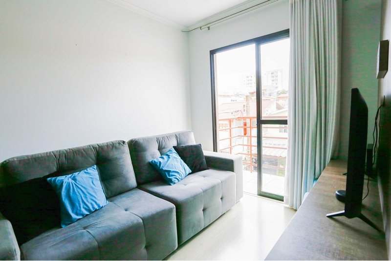 Apartamento Á venda, 57m, 2 Dorm., R$ 265.000 - Jardim Europa - Sorocaba SP Rua Letônia Sorocaba - 