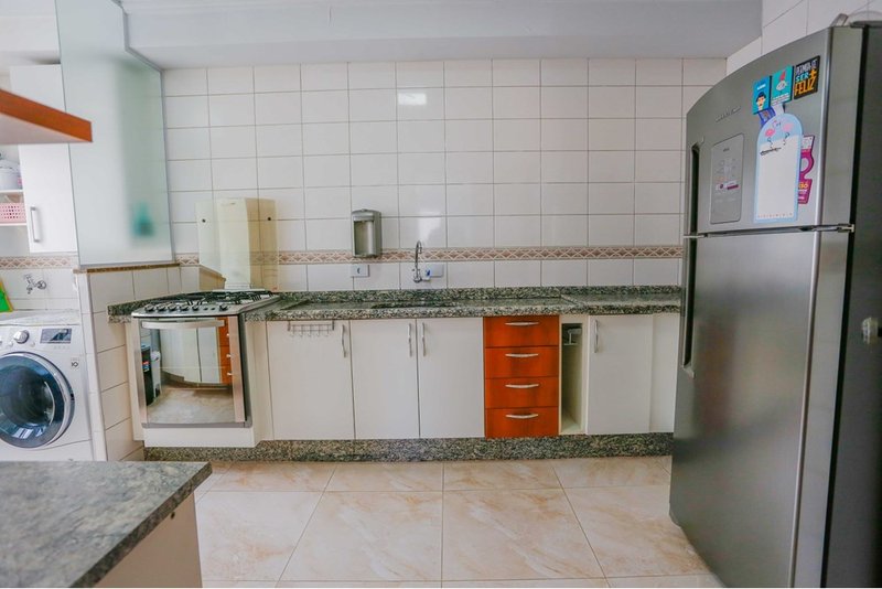 Apartamento Á venda, 57m, 2 Dorm., R$ 265.000 - Jardim Europa - Sorocaba SP Rua Letônia Sorocaba - 