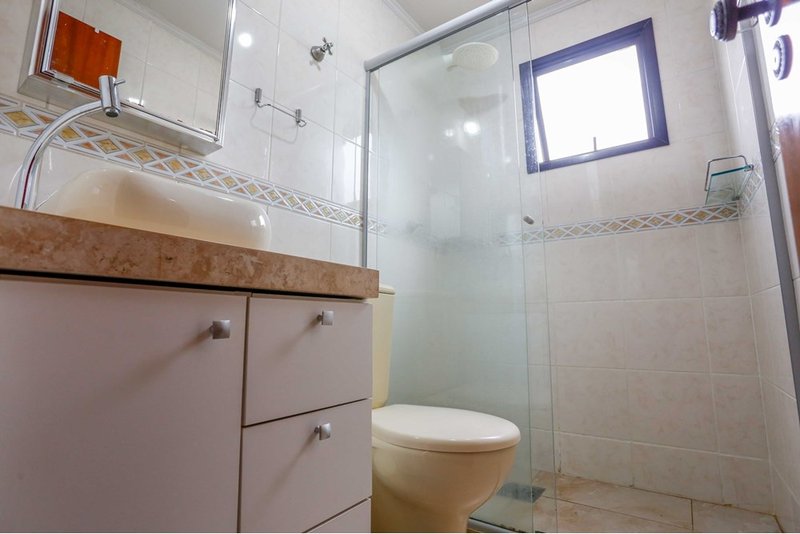 Apartamento Á venda, 57m, 2 Dorm., R$ 265.000 - Jardim Europa - Sorocaba SP Rua Letônia Sorocaba - 