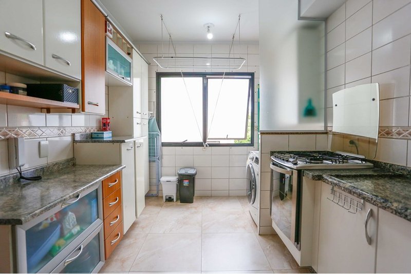 Apartamento Á venda, 57m, 2 Dorm., R$ 265.000 - Jardim Europa - Sorocaba SP Rua Letônia Sorocaba - 