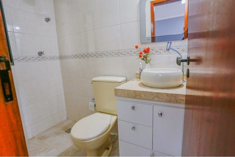 Apartamento Á venda, 57m, 2 Dorm., R$ 265.000 - Jardim Europa - Sorocaba SP Rua Letônia Sorocaba - 