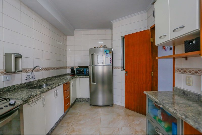 Apartamento Á venda, 57m, 2 Dorm., R$ 265.000 - Jardim Europa - Sorocaba SP Rua Letônia Sorocaba - 
