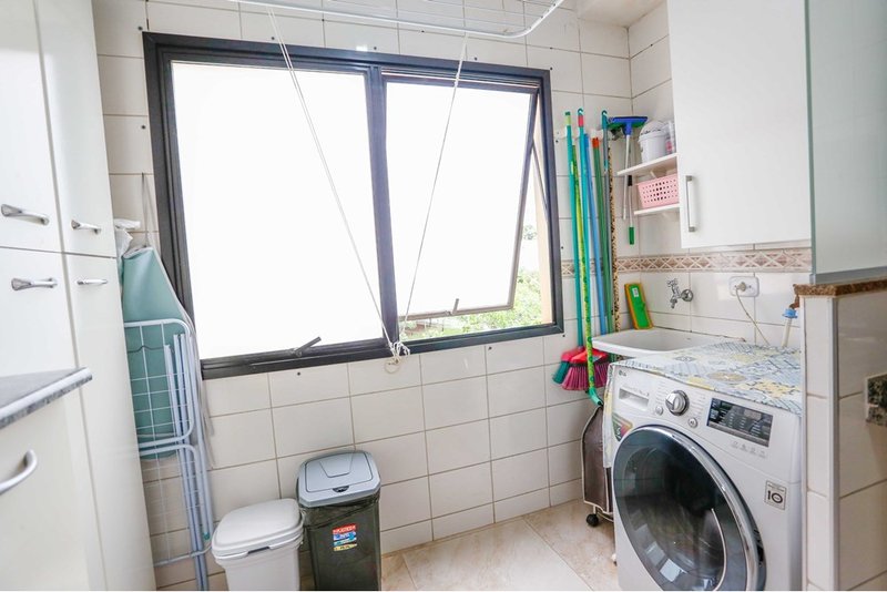Apartamento Á venda, 57m, 2 Dorm., R$ 265.000 - Jardim Europa - Sorocaba SP Rua Letônia Sorocaba - 