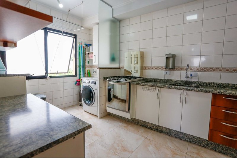 Apartamento Á venda, 57m, 2 Dorm., R$ 265.000 - Jardim Europa - Sorocaba SP Rua Letônia Sorocaba - 