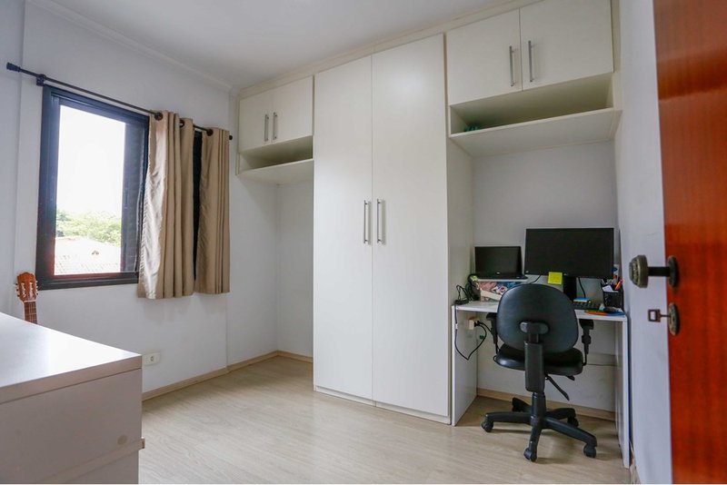 Apartamento Á venda, 57m, 2 Dorm., R$ 265.000 - Jardim Europa - Sorocaba SP Rua Letônia Sorocaba - 