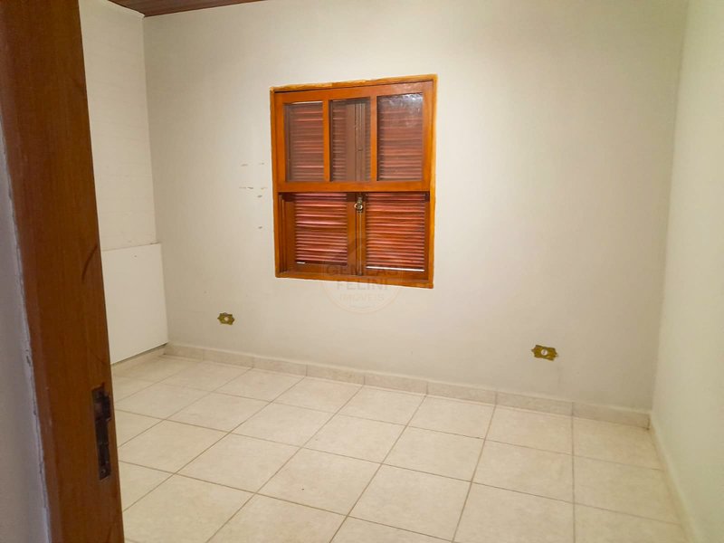 Casa charmosa e confortável em Camburi - À VENDA Sertão do Piavú São Sebastião - 