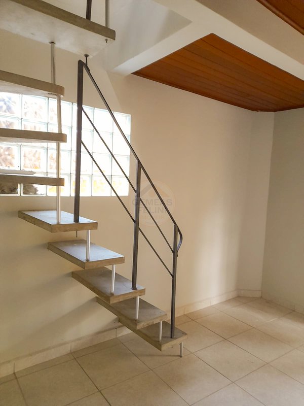 Casa charmosa e confortável em Camburi - À VENDA Sertão do Piavú São Sebastião - 