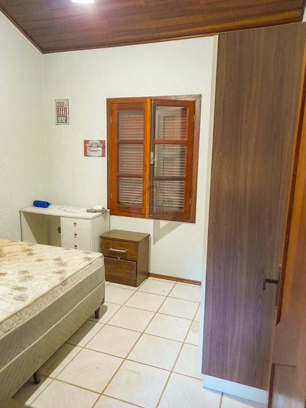 Casa charmosa e confortável em Camburi - À VENDA Sertão do Piavú São Sebastião - 