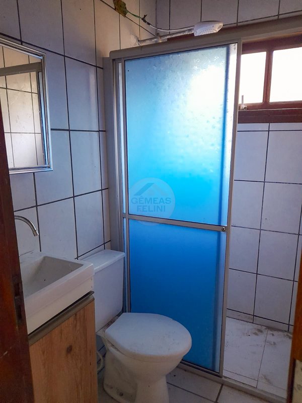 Casa charmosa e confortável em Camburi - À VENDA Sertão do Piavú São Sebastião - 