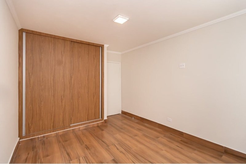 Apartamento VMEDQ 446 Apto 630331091-9 1 suíte 83m² Eça de Queiroz São Paulo - 