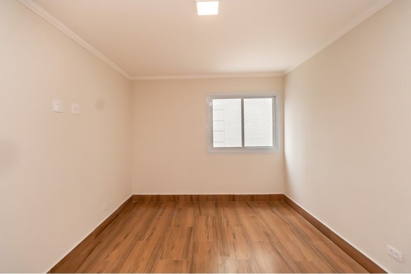 Apartamento VMEDQ 446 Apto 630331091-9 1 suíte 83m² Eça de Queiroz São Paulo - 