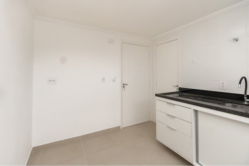 Apartamento VMEDQ 446 Apto 630331091-9 1 suíte 83m² Eça de Queiroz São Paulo - 