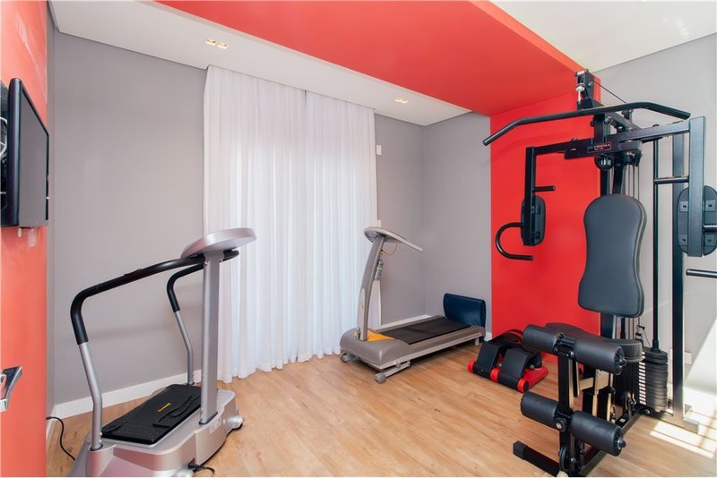 Casa a venda - Tatuapé -  2 suítes 660m² Garça-Real São Paulo - 