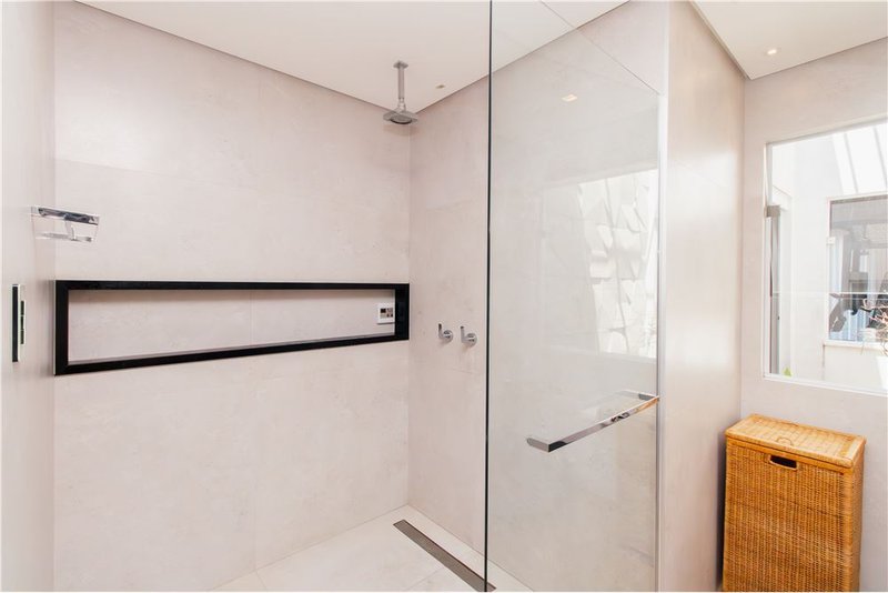 Casa a venda - Tatuapé -  2 suítes 660m² Garça-Real São Paulo - 