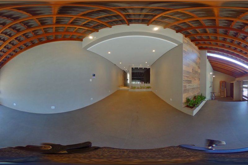 Casa a venda - Tatuapé -  2 suítes 660m² Garça-Real São Paulo - 