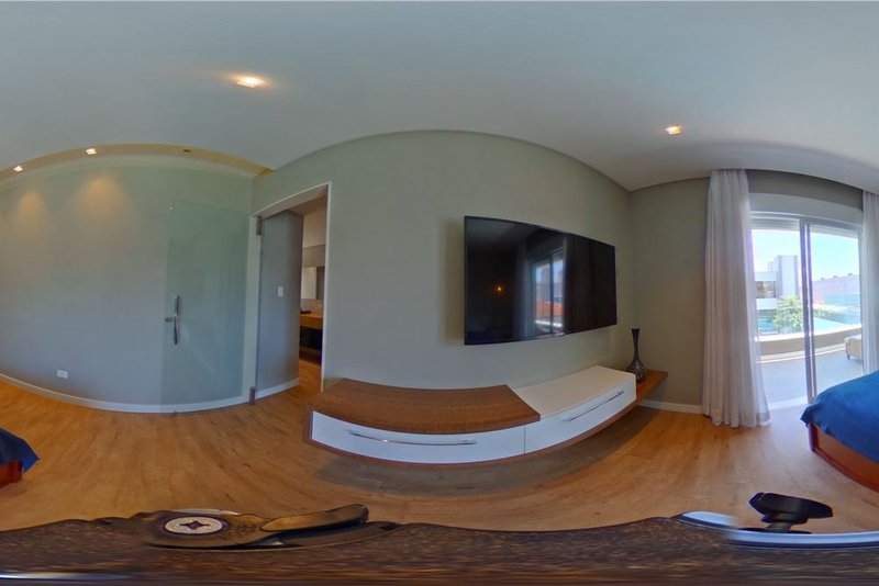 Casa a venda - Tatuapé -  2 suítes 660m² Garça-Real São Paulo - 