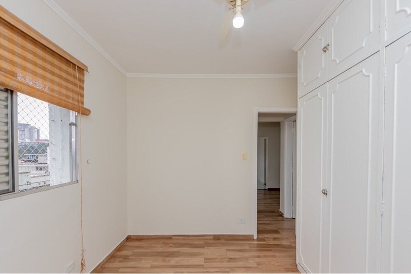 Apartamento a venda - Pinheiros - 2 dormitórios 62m² Benedito Calixto São Paulo - 