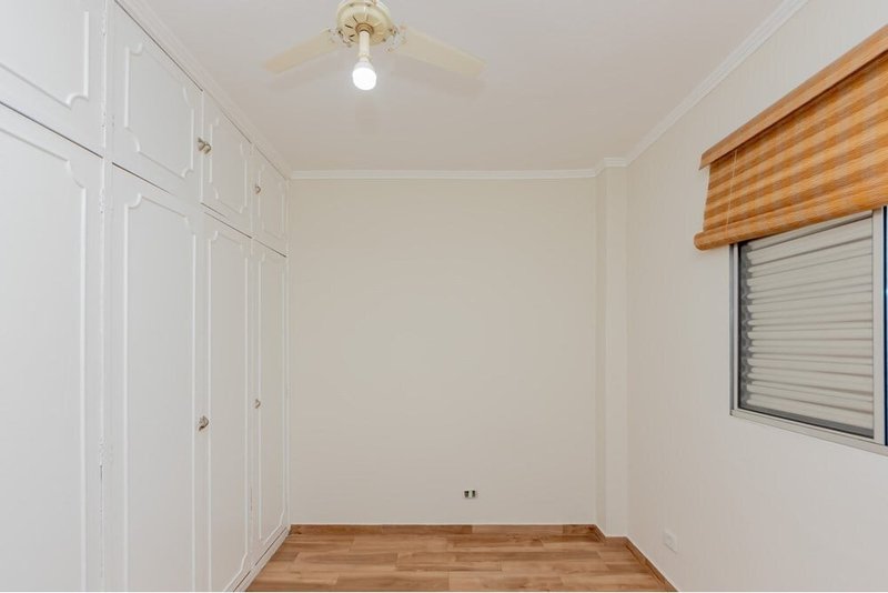 Apartamento a venda - Pinheiros - 2 dormitórios 62m² Benedito Calixto São Paulo - 