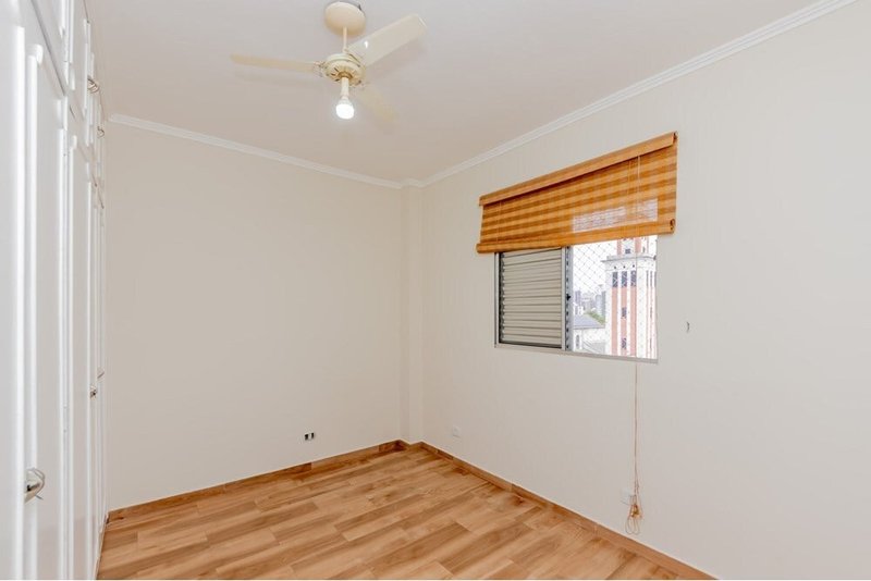 Apartamento a venda - Pinheiros - 2 dormitórios 62m² Benedito Calixto São Paulo - 