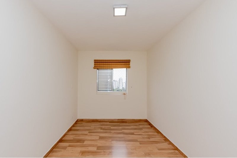 Apartamento a venda - Pinheiros - 2 dormitórios 62m² Benedito Calixto São Paulo - 