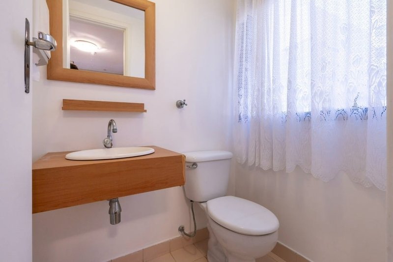Sala a venda - Bela Vista - 75m² Cincinato Braga São Paulo - 