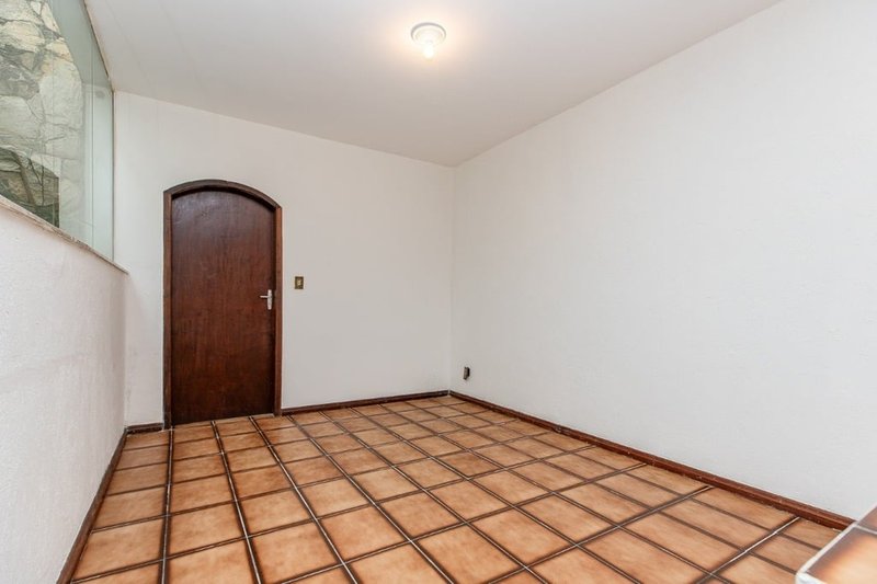 Casa a venda - Brooklin Paulista - 4 suítes 327m² Tibiriçá São Paulo - 
