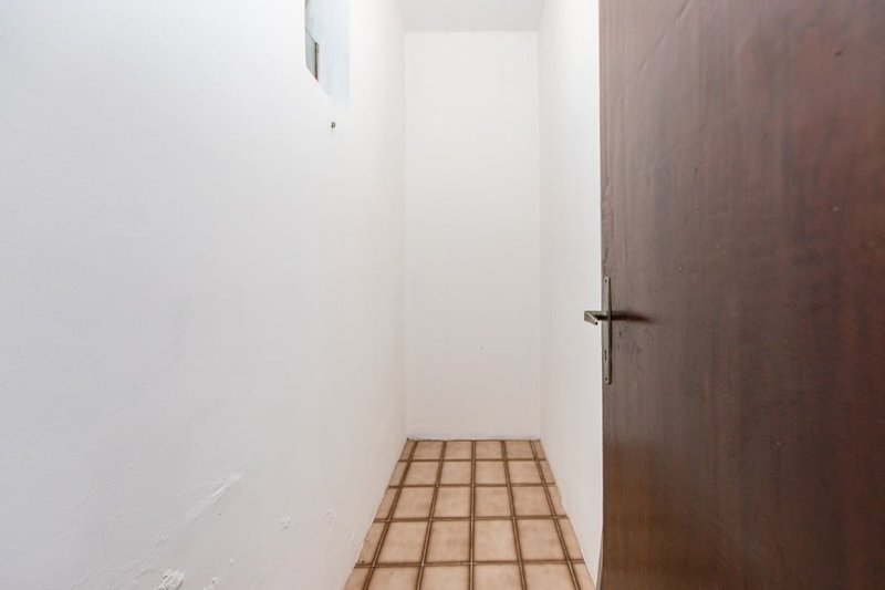 Casa a venda - Brooklin Paulista - 4 suítes 327m² Tibiriçá São Paulo - 