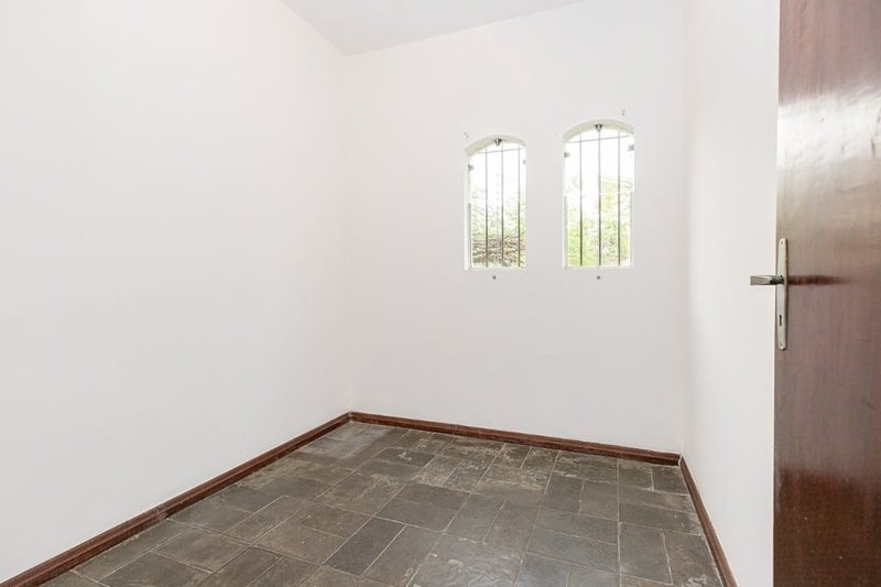 Casa a venda - Brooklin Paulista - 4 suítes 327m² Tibiriçá São Paulo - 