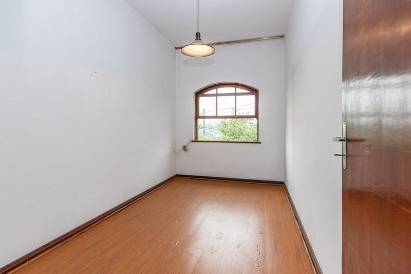 Casa a venda - Brooklin Paulista - 4 suítes 327m² Tibiriçá São Paulo - 