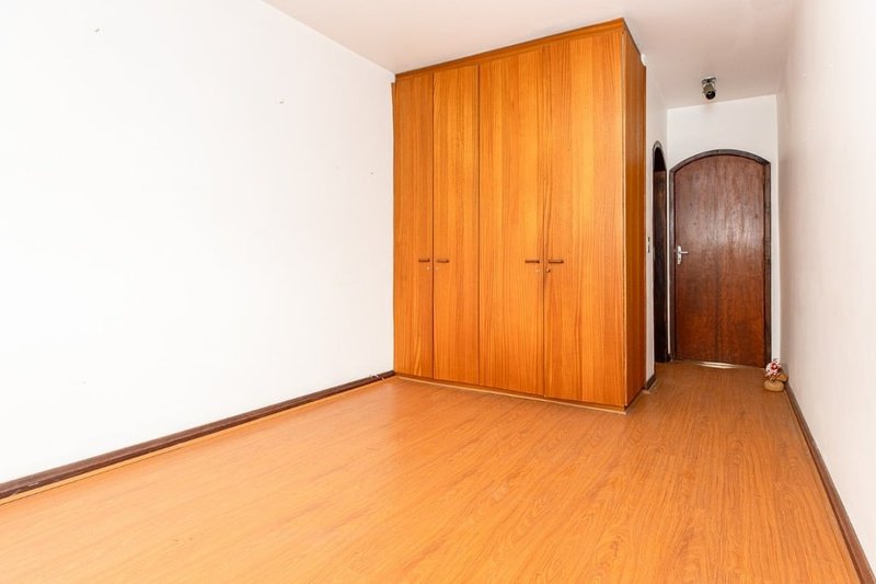 Casa a venda - Brooklin Paulista - 4 suítes 327m² Tibiriçá São Paulo - 