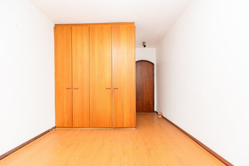 Casa a venda - Brooklin Paulista - 4 suítes 327m² Tibiriçá São Paulo - 